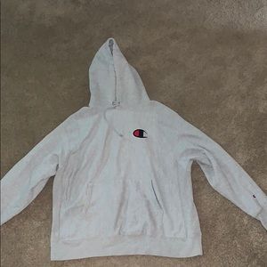 Champion Sweatshirt